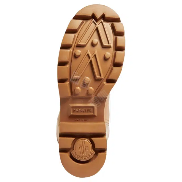 Moncler Kickstream