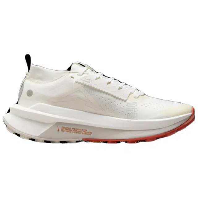 Nike ZoomX Zegama Trail 2
