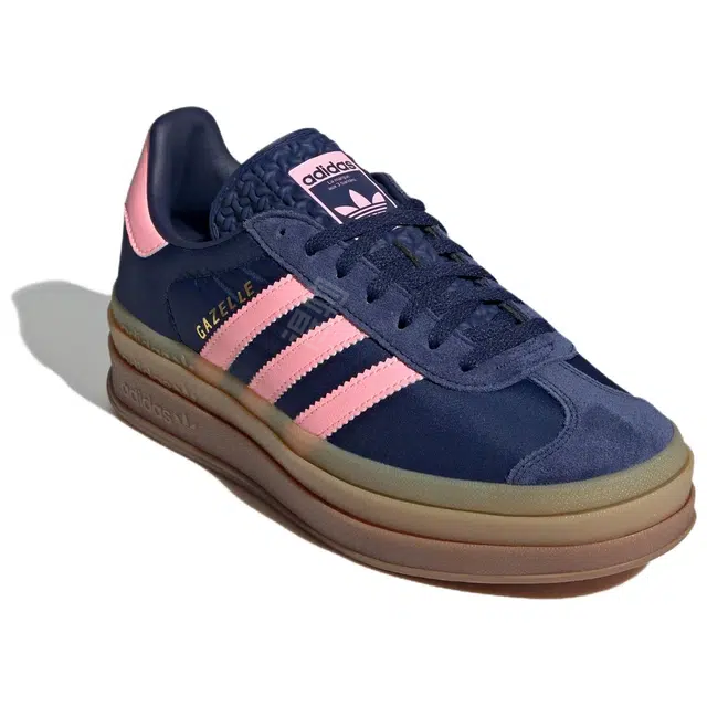 adidas originals GAZELLE BOLD