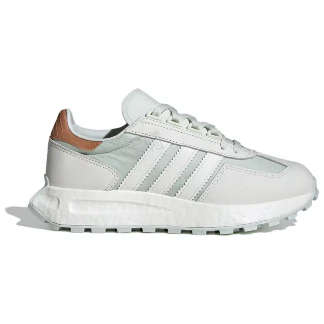 adidas originals Retropy E5