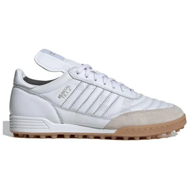 adidas originals Mundial Team