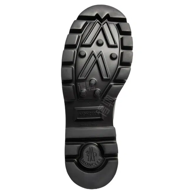 Moncler Kicktream