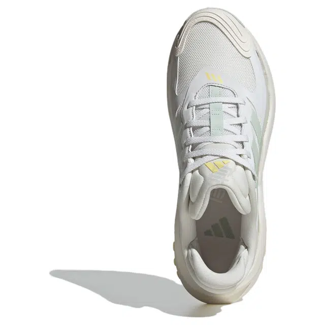 adidas Maxxwavy HALO