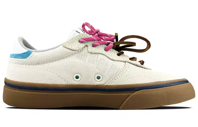 New Balance NB 232 miu