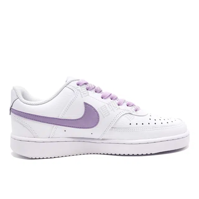 Nike Court Vision 1 okk