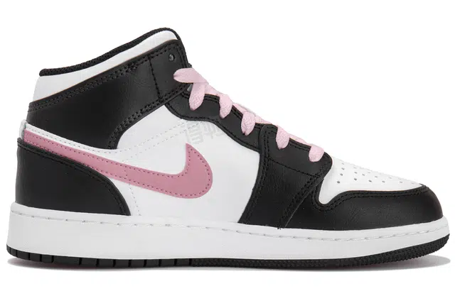 Jordan Air Jordan 1 OKHR