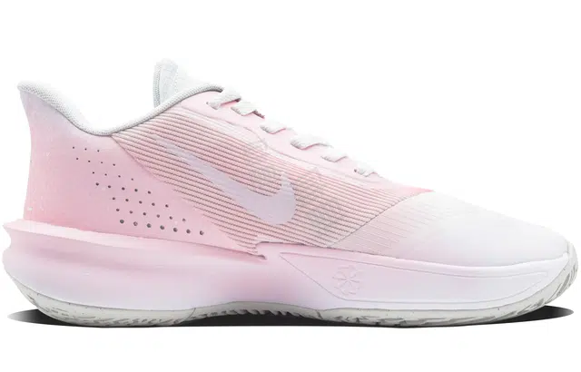 Nike Precision 7