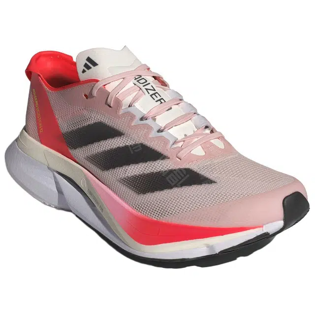 adidas Adizero Boston 12