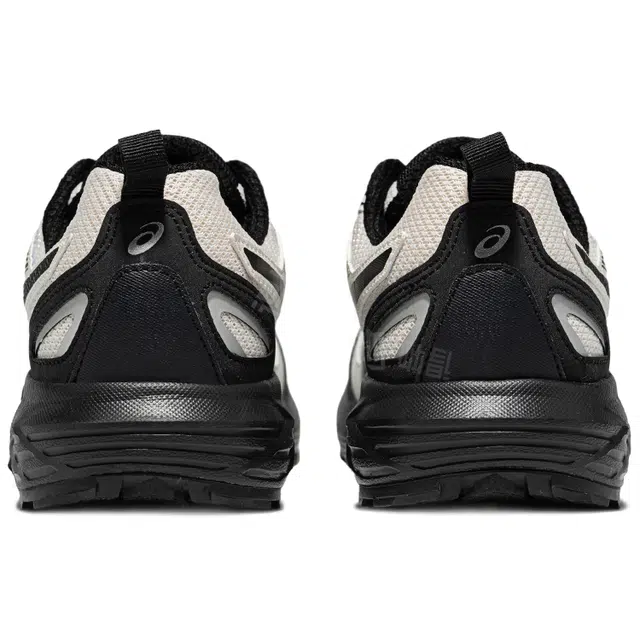 Asics Gel-Sonoma CN