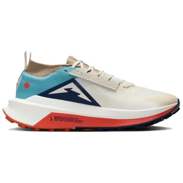 Nike Zegama Trail 2 2