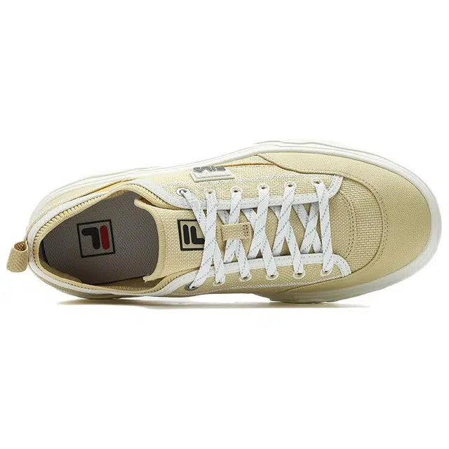 FILA ROCK