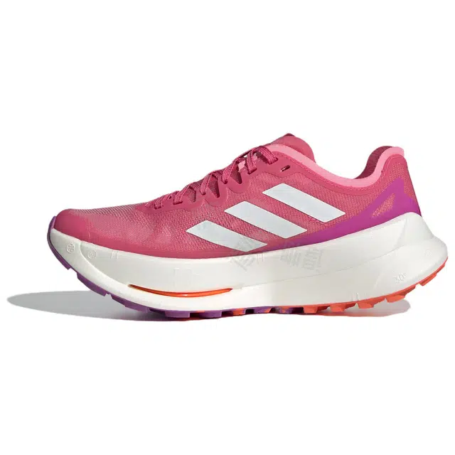 adidas TERREX AGRAVIC SPEED
