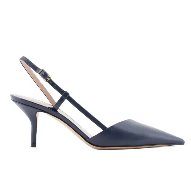 GIORGIO ARMANI 6.5cm