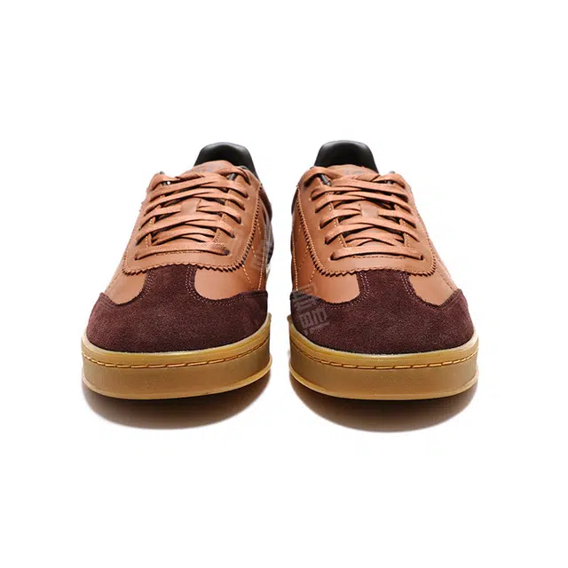 COLE HAAN
