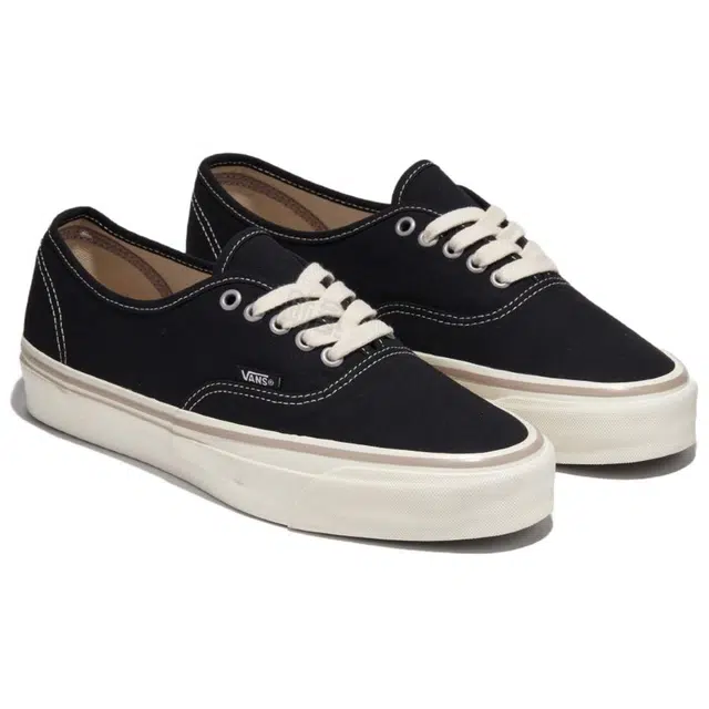 Vans MTE Authentic Reissue 44