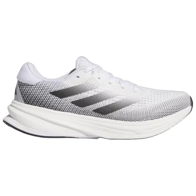 adidas SUPERNOVA RISE