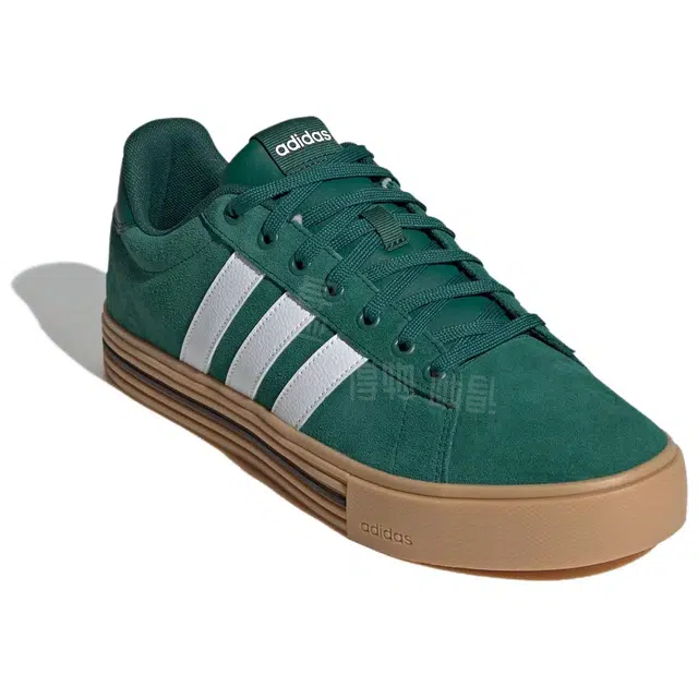 adidas neo DAILY 4.0