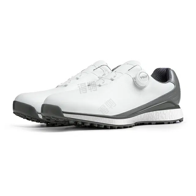 PGM golf