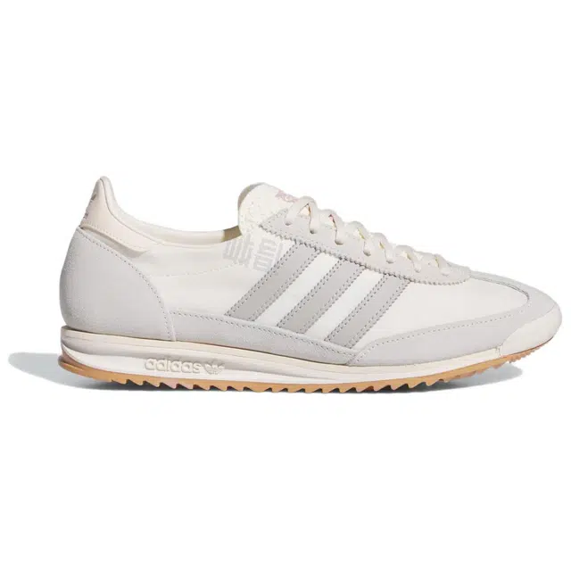 adidas SL 72 OG Beige
