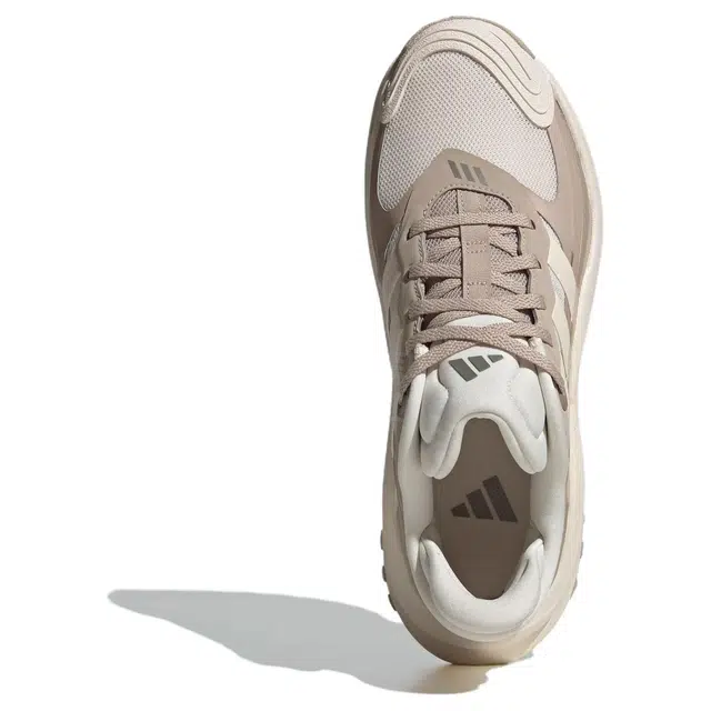 adidas Maxxwavy HALO