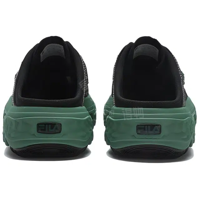 FILA ROCK MULE