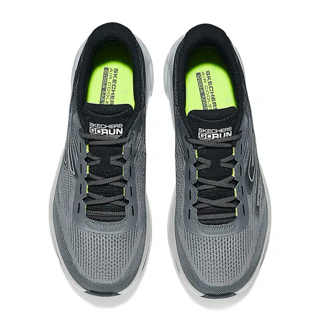Skechers WOMEN'S GO