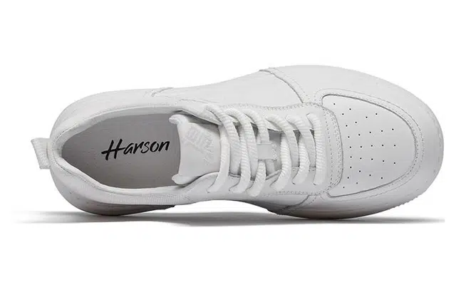 HARSON