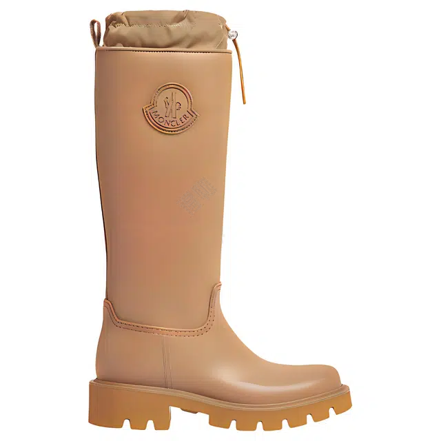 Moncler Kickstream