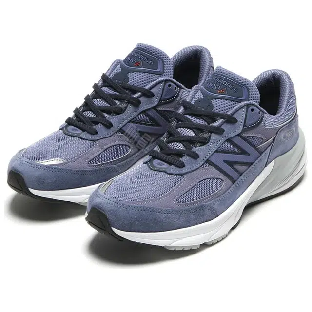 New Balance NB 990 V6 PP6