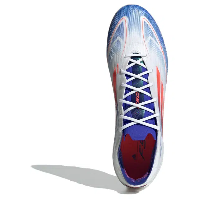 adidas F50 ELITE AG