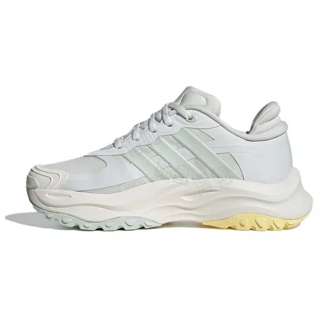 adidas Maxxwavy HALO
