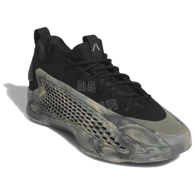 adidas A.E. 1 Low