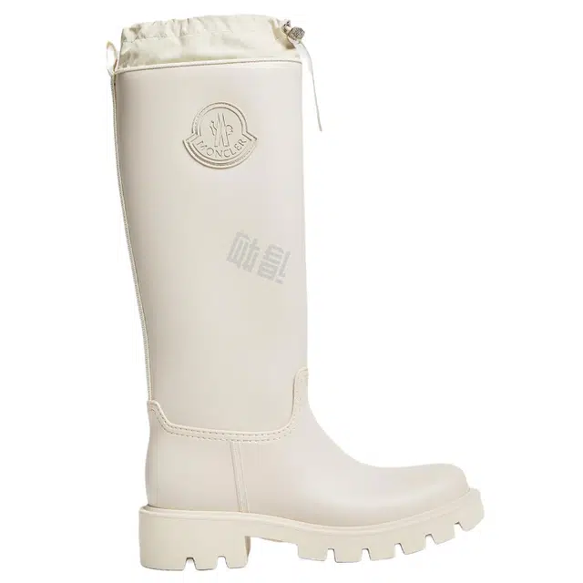 Moncler Kickstream