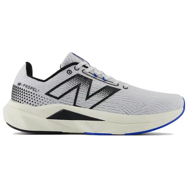 New Balance NB FuelCell Propel v5
