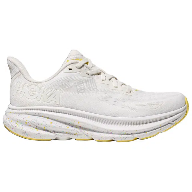 HOKA ONE ONE Clifton 9