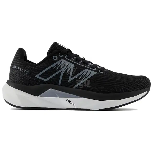 New Balance NB FuelCell Propel v5