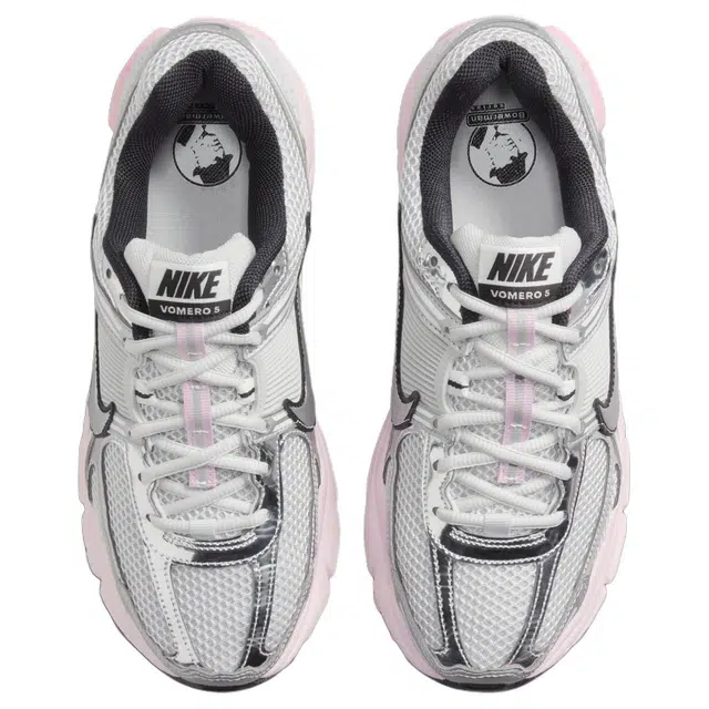Nike Air Zoom Vomero 5 WMNS