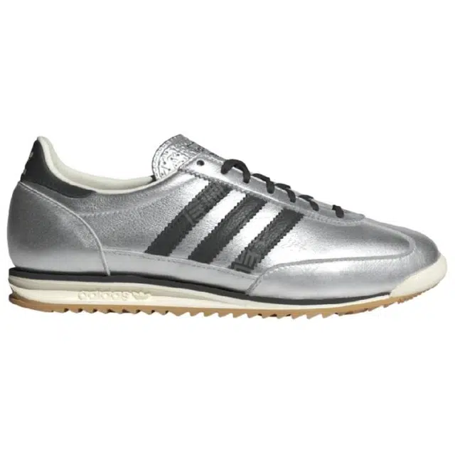 adidas originals SL 72 OG W