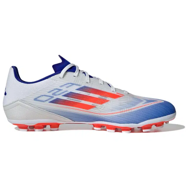 adidas F50 LEAGUE AG