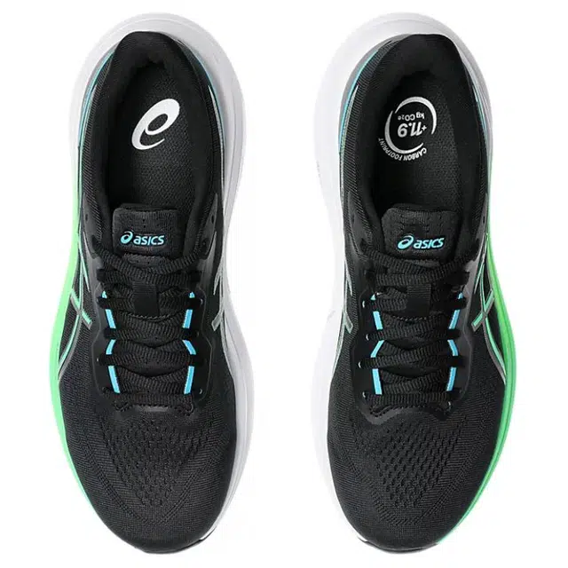 Asics GT-1000 13
