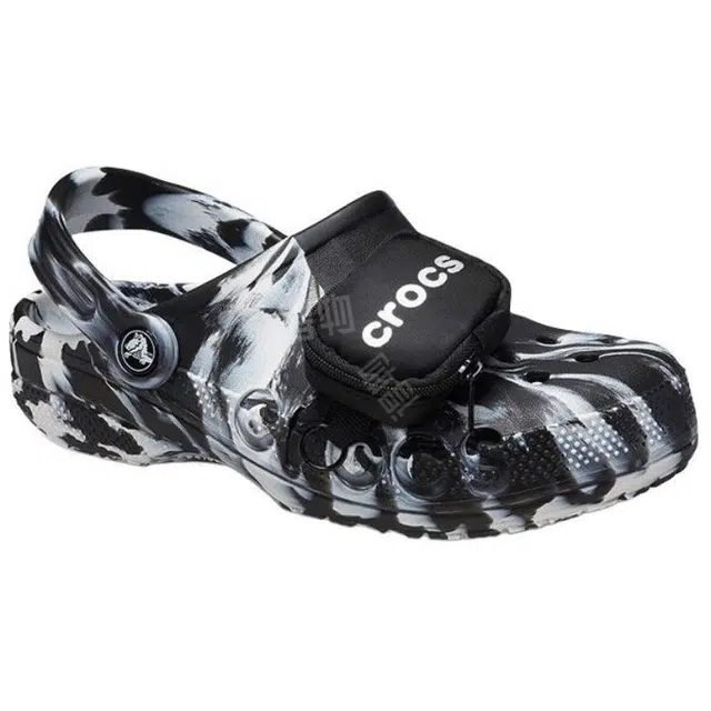 Crocs EVA