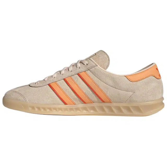 adidas originals Hamburg 24