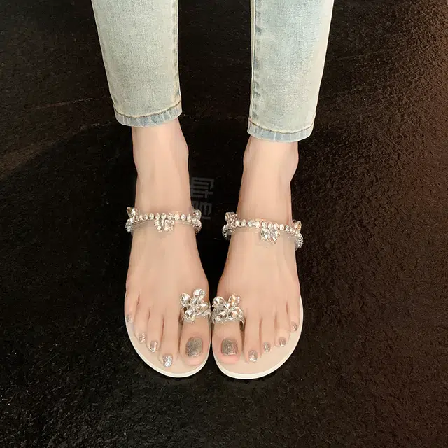 TATAYA