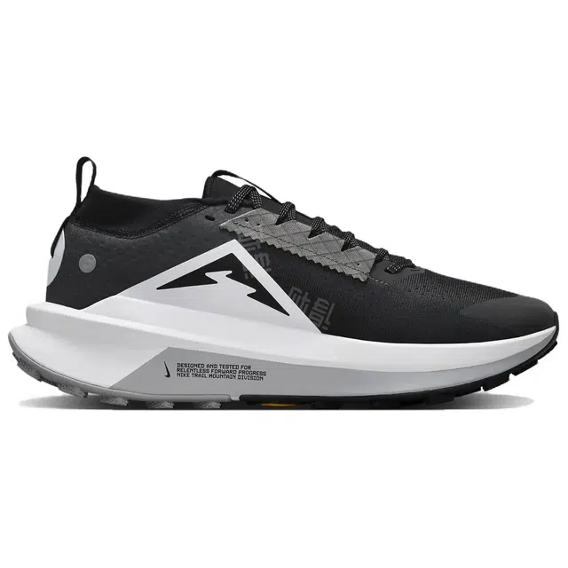 Nike ZoomX Zegama Trail 2