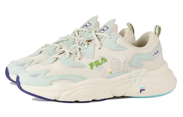 FILA Mars 1 2.0
