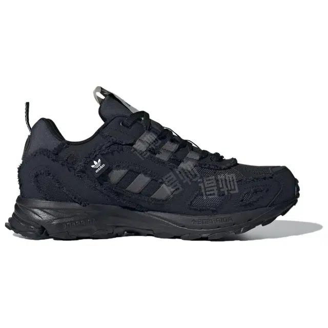 adidas originals Shadowturf SFTM
