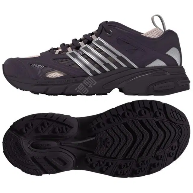 adidas originals ADISTAR POSE W
