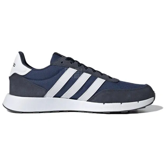 adidas neo Run 60s 2.0