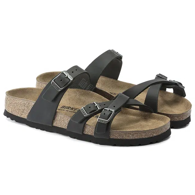 Birkenstock Franca