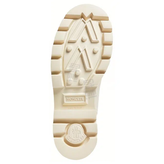 Moncler Kickstream